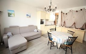 Studio Villa Marie